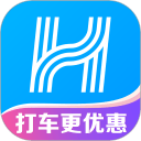 东契奇向湖人摊牌：现在就想要冠军阵容