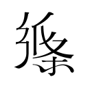 疯狂三月验货指南：史上最强选秀大会2026届十大值得关注的妖人