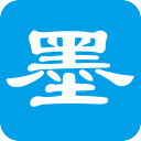 深圳官方：冯熙瑞在对抗中不慎受伤痛苦倒地 正紧急前往医院做检查