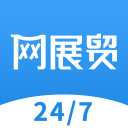 罗威不想走？美记：湖人有意罗威，但后者还想留在开拓者