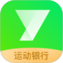 继伟无解手帝准得让人陌生！胜广州取6连胜，乌戈让辽篮实现蜕变