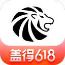 宝宝的扇贝真会夹哦在线试看电脑最新版