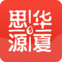 布朗赴快船换字母流言已辟谣