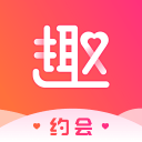 毛伟杰：我们赛前分析了海港边路很强，做了针对性布置