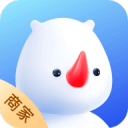 47岁的马宁，终于奔跑在世界杯赛场
