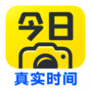 名记曝湖人四队交易欲得特纳