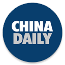 宝宝的扇贝真会夹哦在线试看客户端
