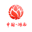 世界杯首支亚洲球队出局：1