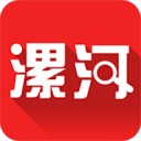 午报：你们都双响了？那么压力给到……