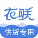 Shams：雄鹿将字母哥交易至热火，换来希罗、韦尔、3首轮等