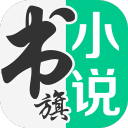 东契奇和湖人管理层已收到警告，内容是希望他们能够离杜伦远一点
