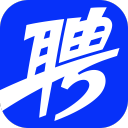 和塔帅还是好朋友吗？瓜帅：我没时间去伦敦，他也没时间来这