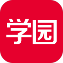 世体：孔德、巴尔德国际比赛日后回归；德容预计能出战马竞
