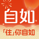 上海男篮轻取山东，王哲林17+8陶汉林15+6，高诗岩正负值