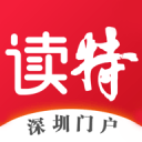 2026NBA选秀 灰熊三大操作预测