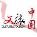 CBA积分榜一夜大变！随着广东遭绝杀 山东+深圳大胜 最新排名如下
