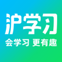 海牛vs浙江：五外援PK五外援，王钰栋、米特里策首发