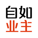 斯卢茨基：京沪德比关注度不言而喻；马镇进国家队是情理之中