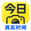 刘易斯将试训湖人冲击NBA选秀