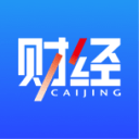 时隔18个月重回三狮军团，马奎尔首次入选图赫尔时代英格兰阵容