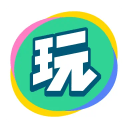 周定洋谈世界杯：我希望英格兰夺冠，阿根廷看起来很强
