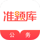 强到离谱，姆巴佩百场里程碑双响，国家队100场60球40助攻