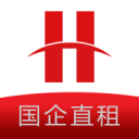 （走进中国乡村）“中国金丝绞瓜之乡”掘金全产业链