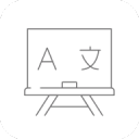家族轮换最新版