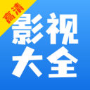 张路：奥地利队完全没有发出力来，被阿根廷队的打法给催眠了