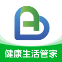 跳出湖人阴影，古德温三年1900万锁定凤凰城