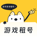 复出首秀！你好，易建联！已经等了整整2年时间
