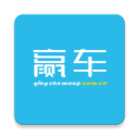 每体：丹麦球队将租借巴萨门将科亨，含买断选项