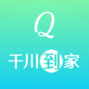 世界杯超燃一夜：3队出线！3大巨星同时双响，挪威结束28年的等待