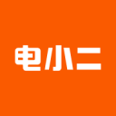 掌管比赛！山东泰山外租小将唐瑞面对深圳青年人贡献2球2助