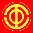 宝贝爱你上瘾讲解