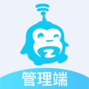 引发四大豪门追求，年薪5030万成为香饽饽！小卡是时候离开快船了