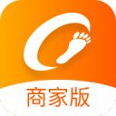 布莱顿35岁门将斯蒂尔首次入选英格兰队，球员本赛季英超0出场