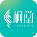 库珀劝里夫斯：别拿顶薪，想赢就少要点