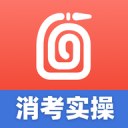 名记曝湖人四队交易欲得特纳