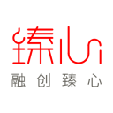 宜家不雅照下载客户端
