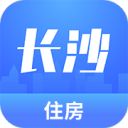 杜锋：整场比赛完全没有能量，大家只是一味地在外线投篮