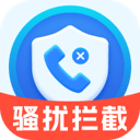 宝宝的扇贝真会夹哦在线试看安卓版