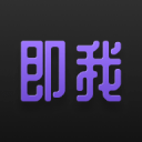 快船2026选秀次轮瞄准内线