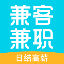 海港客战英博：双方均五外援出战，蒯纪闻、毛伟杰首发
