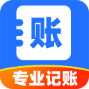 三轮2胜1平，浙江队成为第三个清零负分+第一个转正的球队