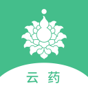 大爆发！林葳15+3+3三分创留洋生涯第二高 难阻惨败吞10连败