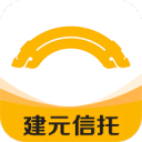 毛伟杰：我们赛前分析了海港边路很强，做了针对性布置