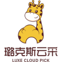 艾顿：我意识到自己不是球星 应该做好脏活累活