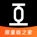 湖人被预测交易雷霆防守悍将多尔特