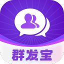 大连英博10分钟两球被吹！阿奇姆彭暴怒，边裁“拯救”颜骏凌